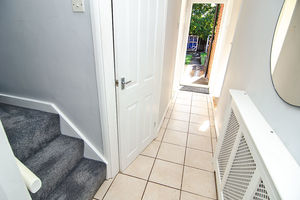 Photo 5- click for photo gallery